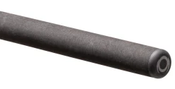 Shimano Specialist TX Lite Uitschuifbare Karperhengel (3-delig)