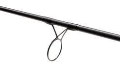 Shimano Specialist TX Lite Uitschuifbare Karperhengel (3-delig)