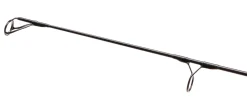 Shimano Specialist TX Lite Uitschuifbare Karperhengel (3-delig)