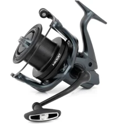 Shimano Speedmaster 14000 Karpermolen XSC/XTC/XSD/XTD