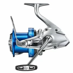 Shimano Speedmaster 14000 Karpermolen XSC/XTC/XSD/XTD