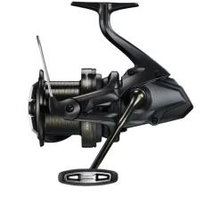 Shimano Speedmaster 14000 Karpermolen XSC/XTC/XSD/XTD