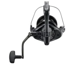 Shimano Speedmaster 14000 Karpermolen XSC/XTC/XSD/XTD