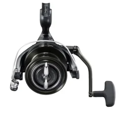 Shimano Speedmaster 14000 Karpermolen XSC/XTC/XSD/XTD