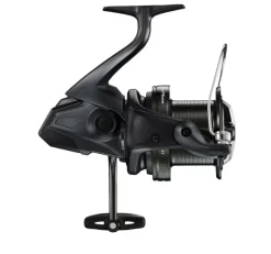 Shimano Speedmaster 14000 Karpermolen XSC/XTC/XSD/XTD