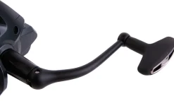 Shimano Speedmaster 14000 Karpermolen XSC/XTC/XSD/XTD