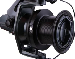 Shimano Speedmaster 14000 Karpermolen XSC/XTC/XSD/XTD