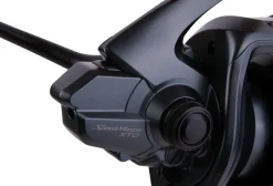 Shimano Speedmaster 14000 Karpermolen XSC/XTC/XSD/XTD