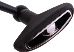 Shimano Speedmaster 14000 Karpermolen XSC/XTC/XSD/XTD