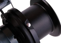 Shimano Speedmaster 14000 Karpermolen XSC/XTC/XSD/XTD