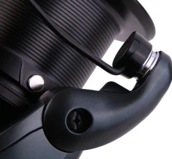 Shimano Speedmaster 14000 Karpermolen XSC/XTC/XSD/XTD