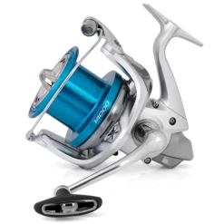 Shimano Speedmaster 14000 Karpermolen XSC/XTC/XSD/XTD