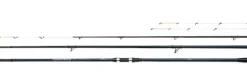 Shimano Speedmaster Surf Beach Strandhengel 4.50m (120g) (3-Delig)