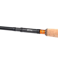 Shimano STC AX Spinning Reishengel