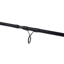 Shimano STC AX Spinning Reishengel