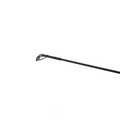 Shimano STC AX Spinning Reishengel