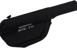 Shimano STC Mini Tele Spinning Reishengel