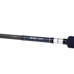 Shimano STC XR Blue Boat Reishengel 2.29m (20-30lb) (4-Delig)