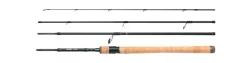 Shimano STC XR Stream Spinning Reishengel