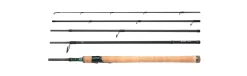 Shimano STC XR Stream Spinning Reishengel