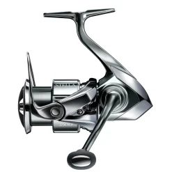 Shimano Stella FK Spinmolen