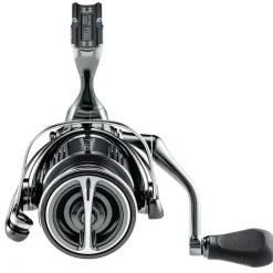 Shimano Stella FK Spinmolen
