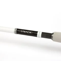 Shimano Stradic Spinning Seabass Spinhengel
