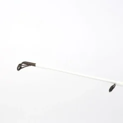 Shimano Stradic Spinning Seabass Spinhengel