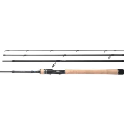 Shimano Stradic Spinning Moderate Fast Reishengel (4-Delig)