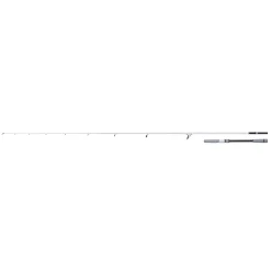 Shimano Stradic Spinning Seabass 2.41m Spinhengel