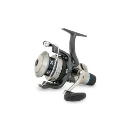 Shimano Super GT Spinning RD Spinmolen