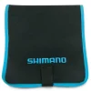 Shimano Surf Rig Wallet