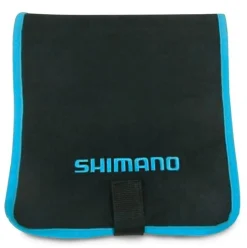 Shimano Surf Rig Wallet