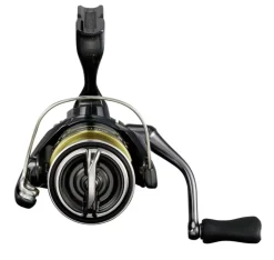 Shimano Sustain FK Spinmolen