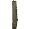 Shimano Tactical Bivvy Bag Vistas