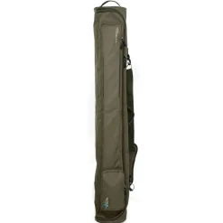 Shimano Tactical Bivvy Bag Vistas