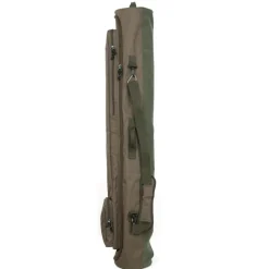 Shimano Tactical Bivvy Bag Vistas