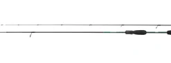 Shimano Technium AS UL Forelhengel