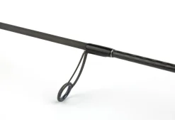 Shimano Technium AS UL Forelhengel