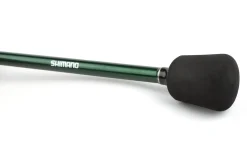 Shimano Technium AS UL Forelhengel