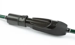Shimano Technium AS UL Forelhengel