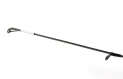 Shimano Technium AS UL Forelhengel