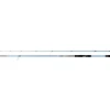 Shimano Technium Eging Inktvis Hengel 2.51m (2.5-4.0 EGI)