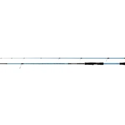 Shimano Technium Eging Inktvis Hengel 2.51m (2.5-4.0 EGI)