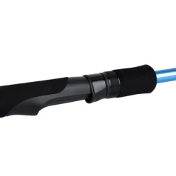 Shimano Technium Eging Inktvis Hengel 2.51m (2.5-4.0 EGI)