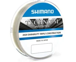 Shimano Technium Invisitec 300m