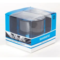 Shimano Technium Premium Box Nylon