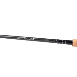 Shimano Technium Trout Competition Twintip Allround Forel Hengel 5-30g