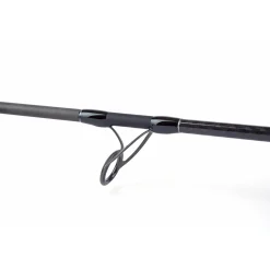 Shimano Technium Trout Competition Twintip Allround Forel Hengel 5-30g