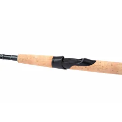 Shimano Technium Trout Competition Twintip Allround Forel Hengel 5-30g